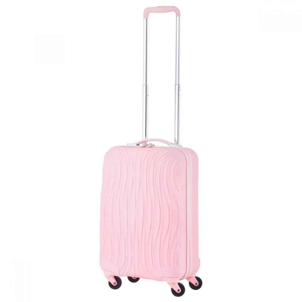 CarryOn Wave
